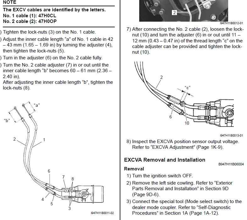 0 Exhaust Control Valve adjusting.jpg