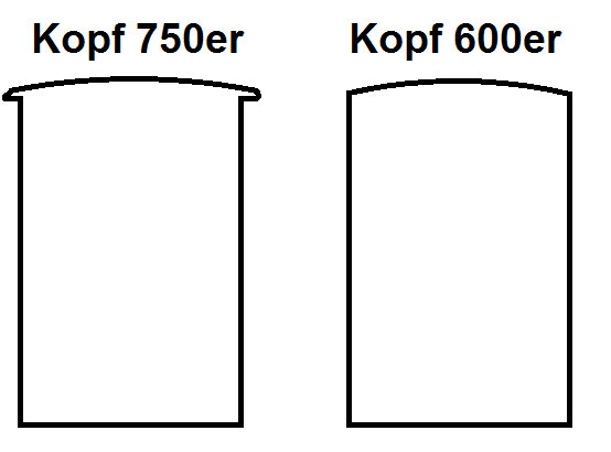 01.png
