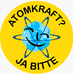 1639984084521.png
