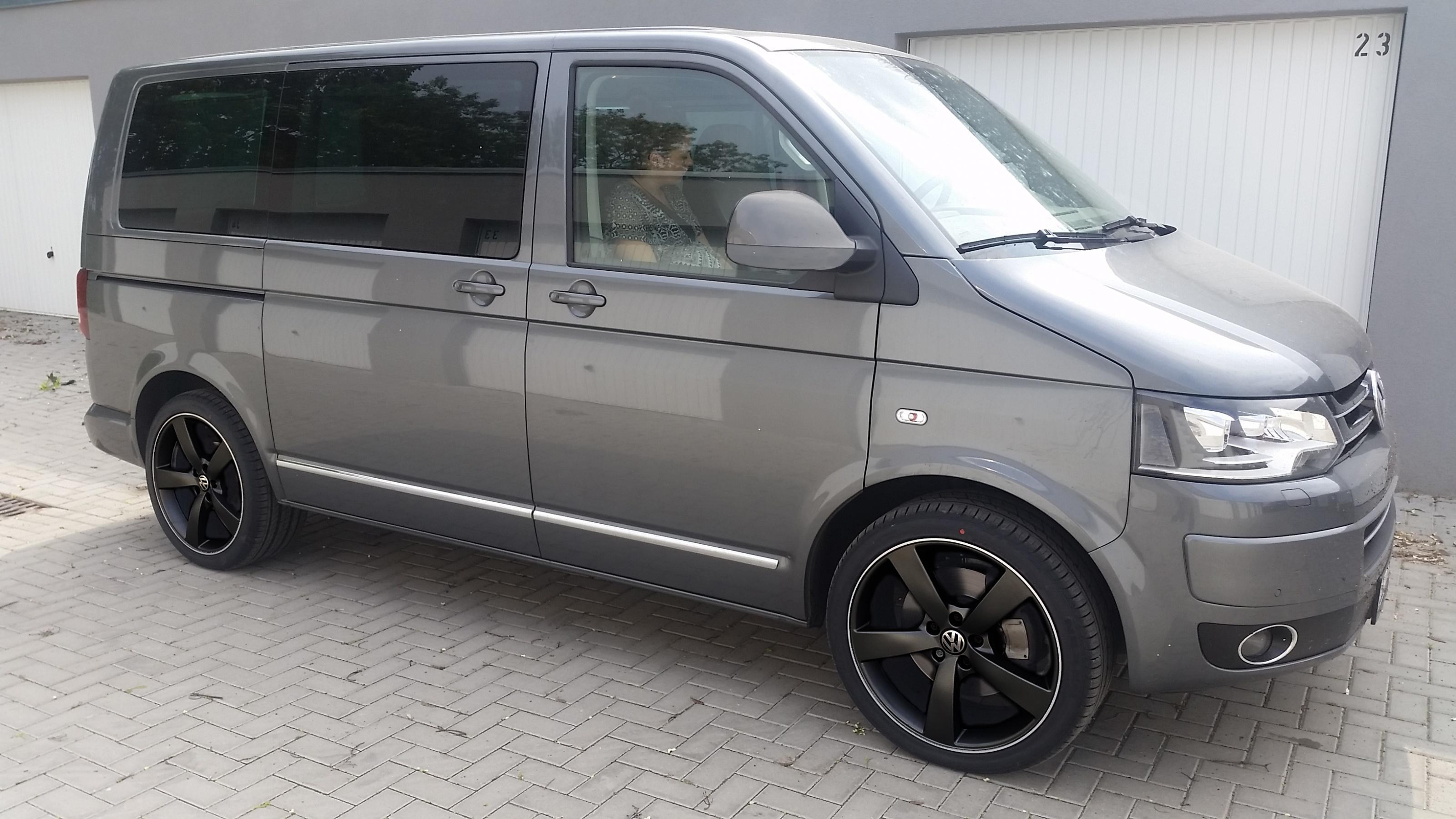 20160524_154717 Kopie.jpg