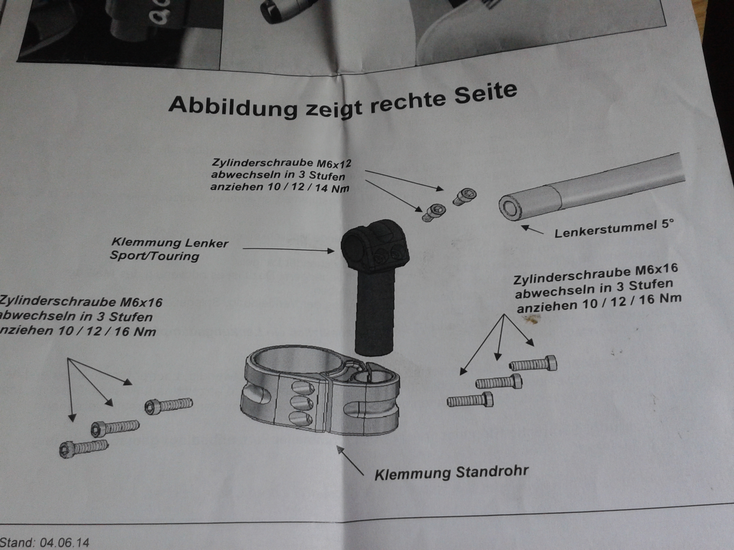 20160530_170101.jpg