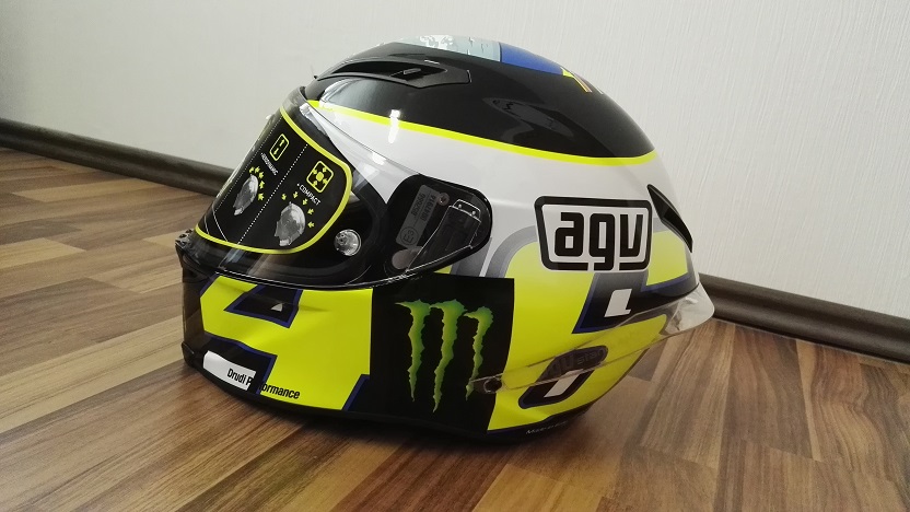 AGV Corsa.jpg