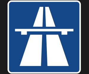 autobahn-9eed2ae9fa0fb33gabf8ce47c9ea2415.jpg