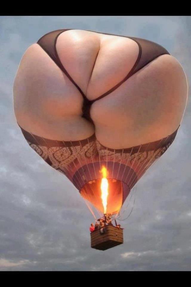 ballon.jpg