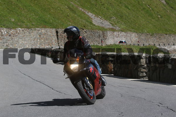 Bildschirmfoto 2016-08-14 um 14.46.48.png