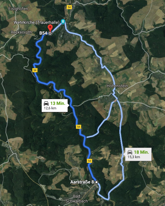 Bildschirmfoto 2019-06-10 um 19.04.55.png