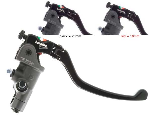 Brembo_PR19RCS.jpg