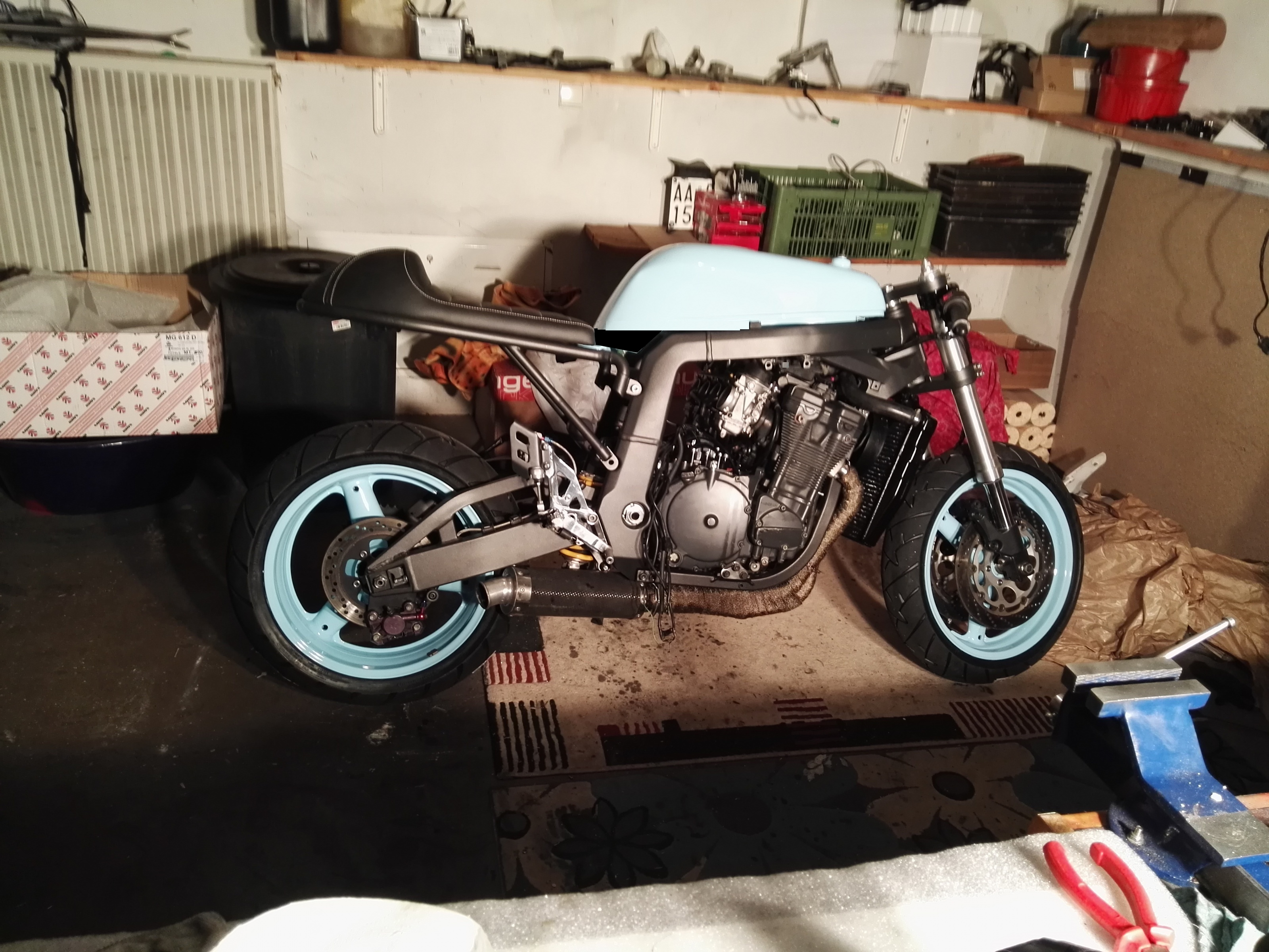 cafegixxer.jpg