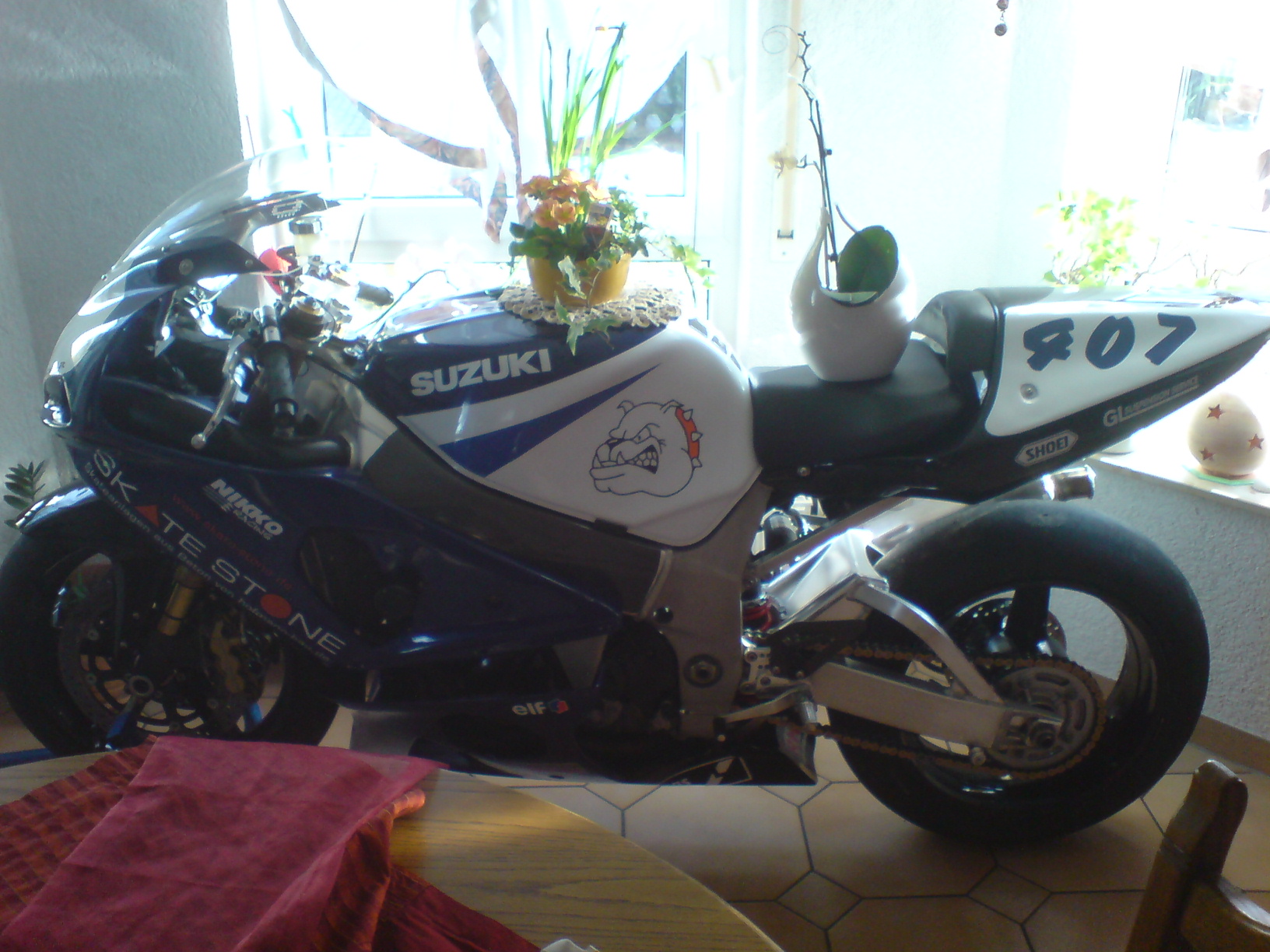 DSC01071.JPG