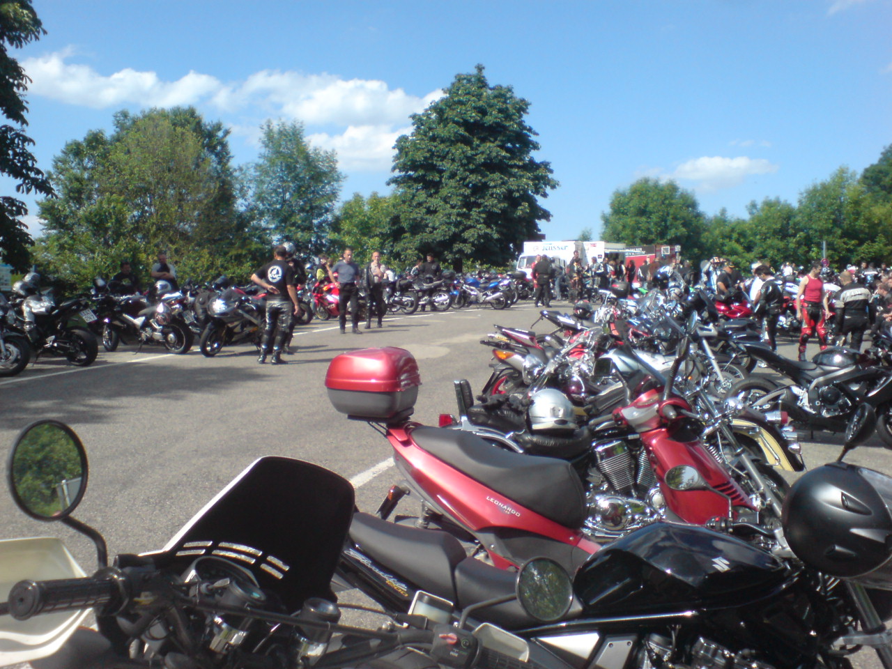 DSC01236.JPG