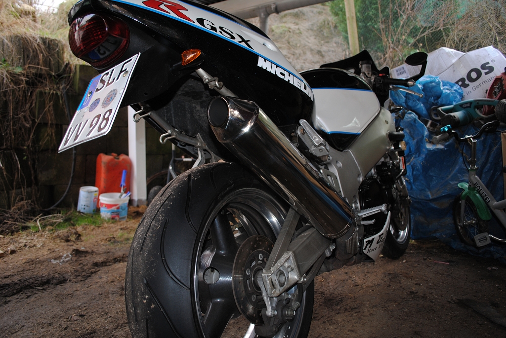 DSC_0172.JPG