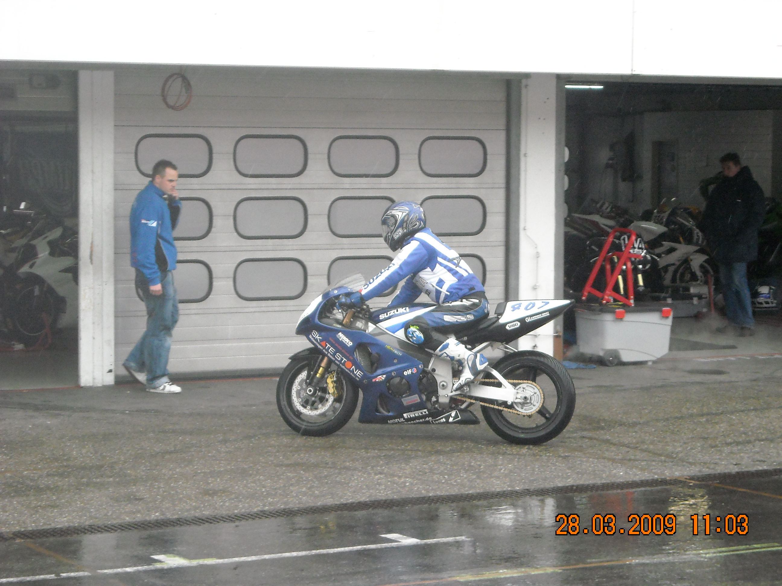 DSCN0204.JPG