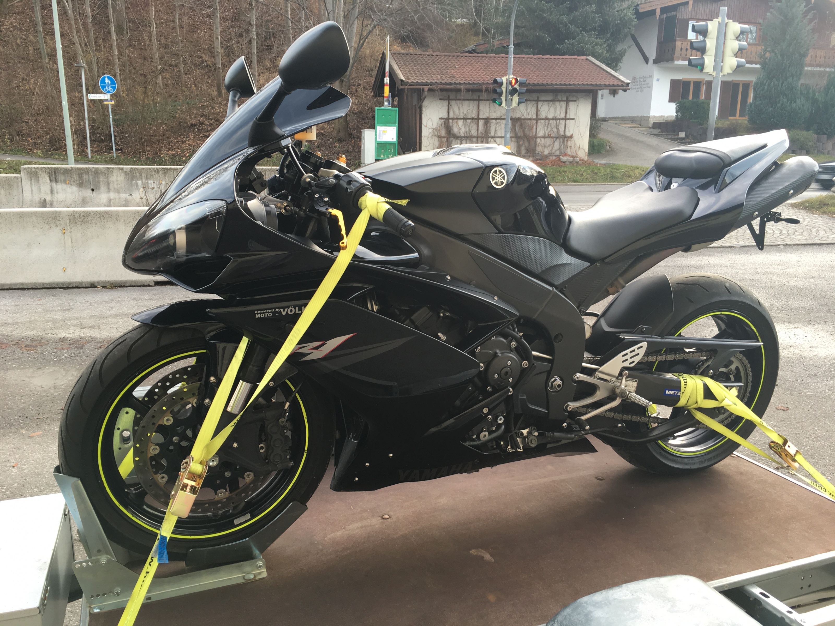 Foto 12.12.15, 08 40 17.jpg