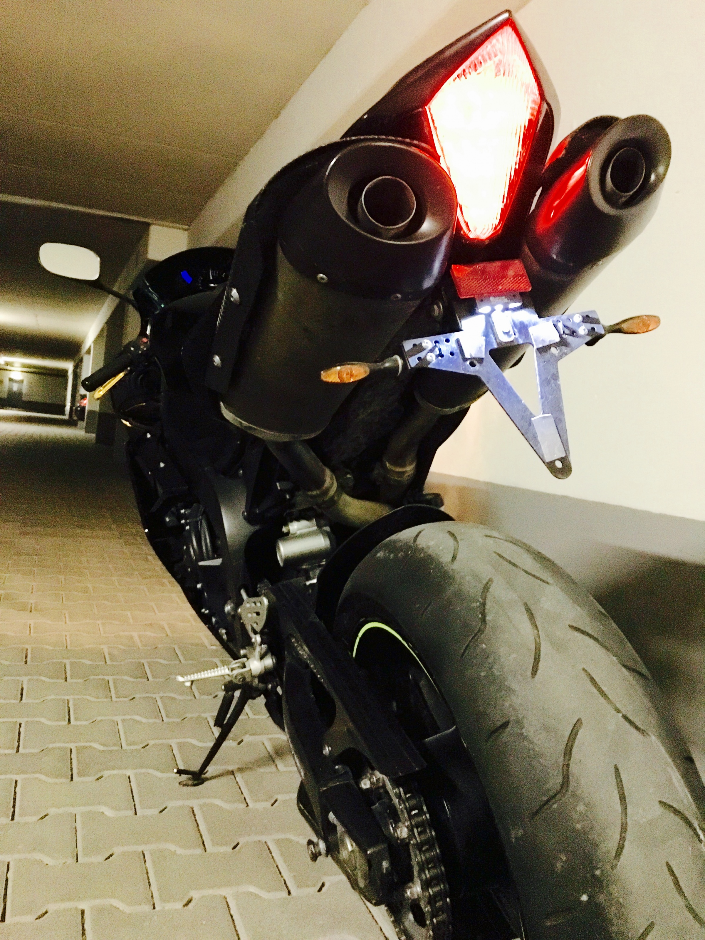 Foto 12.12.15, 15 57 29.jpg