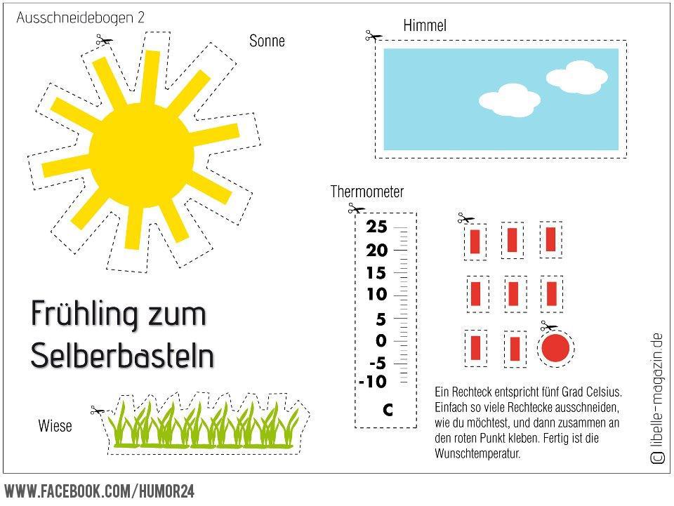 fruehling-basteln.jpg
