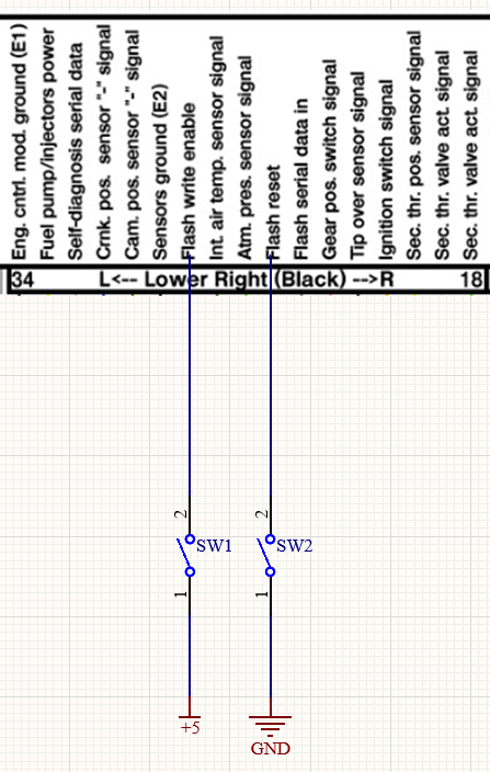gixxaCircuit1.PNG