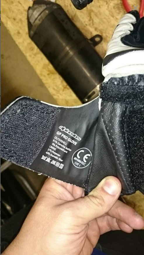 gloves5.png