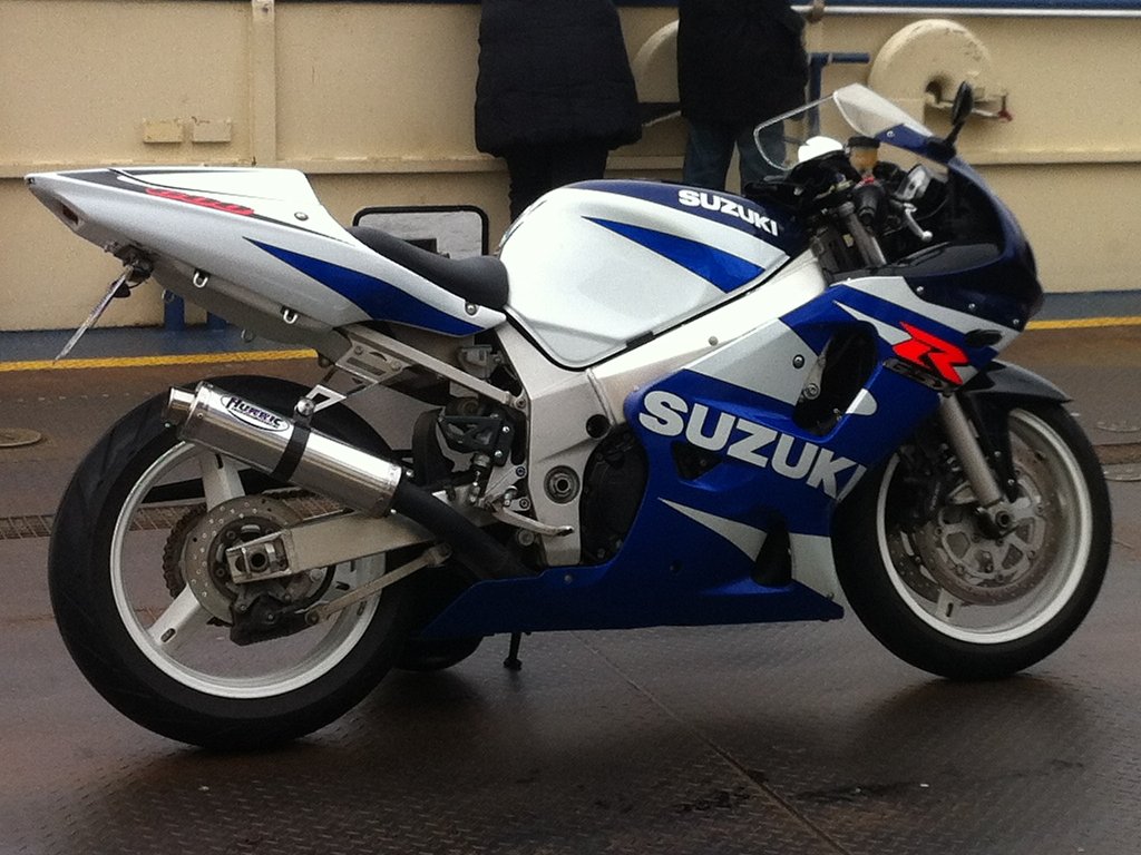 GSX-R_600_K1.jpg