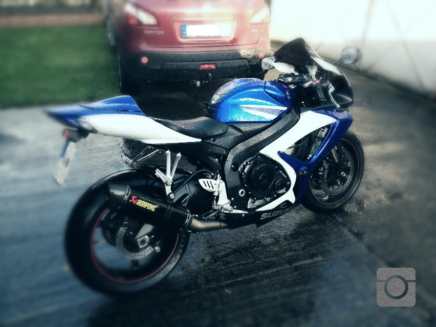 gsxr freaks 6.jpg