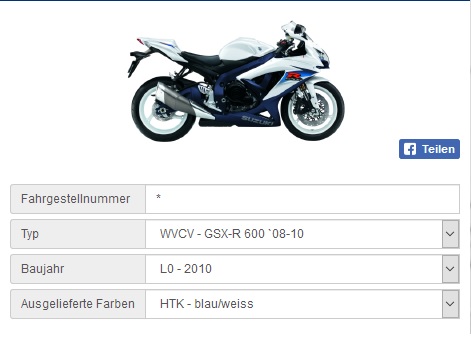 Gsxr.jpg