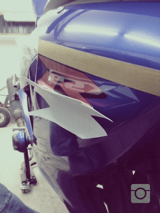 gsxr sticker.jpg