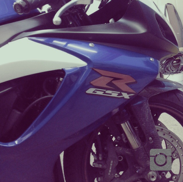 gsxr sticker2.png