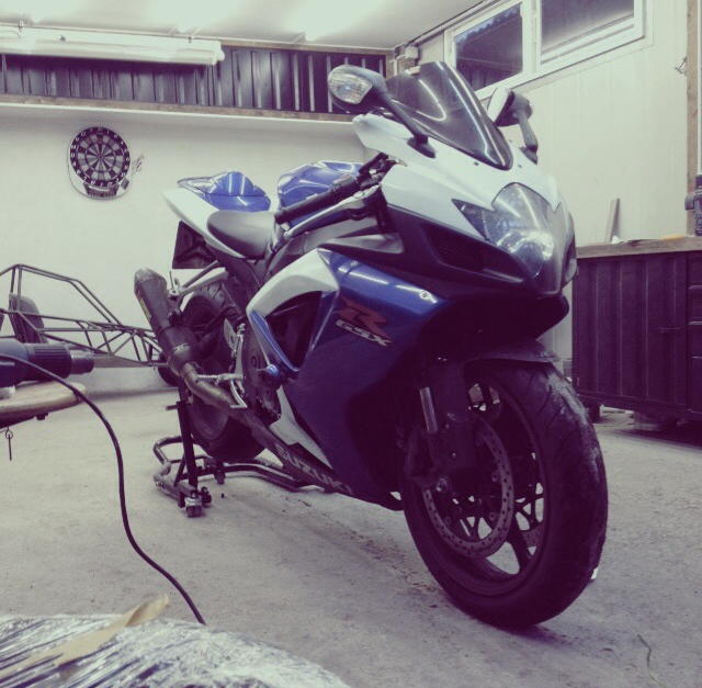 gsxr sticker3.png