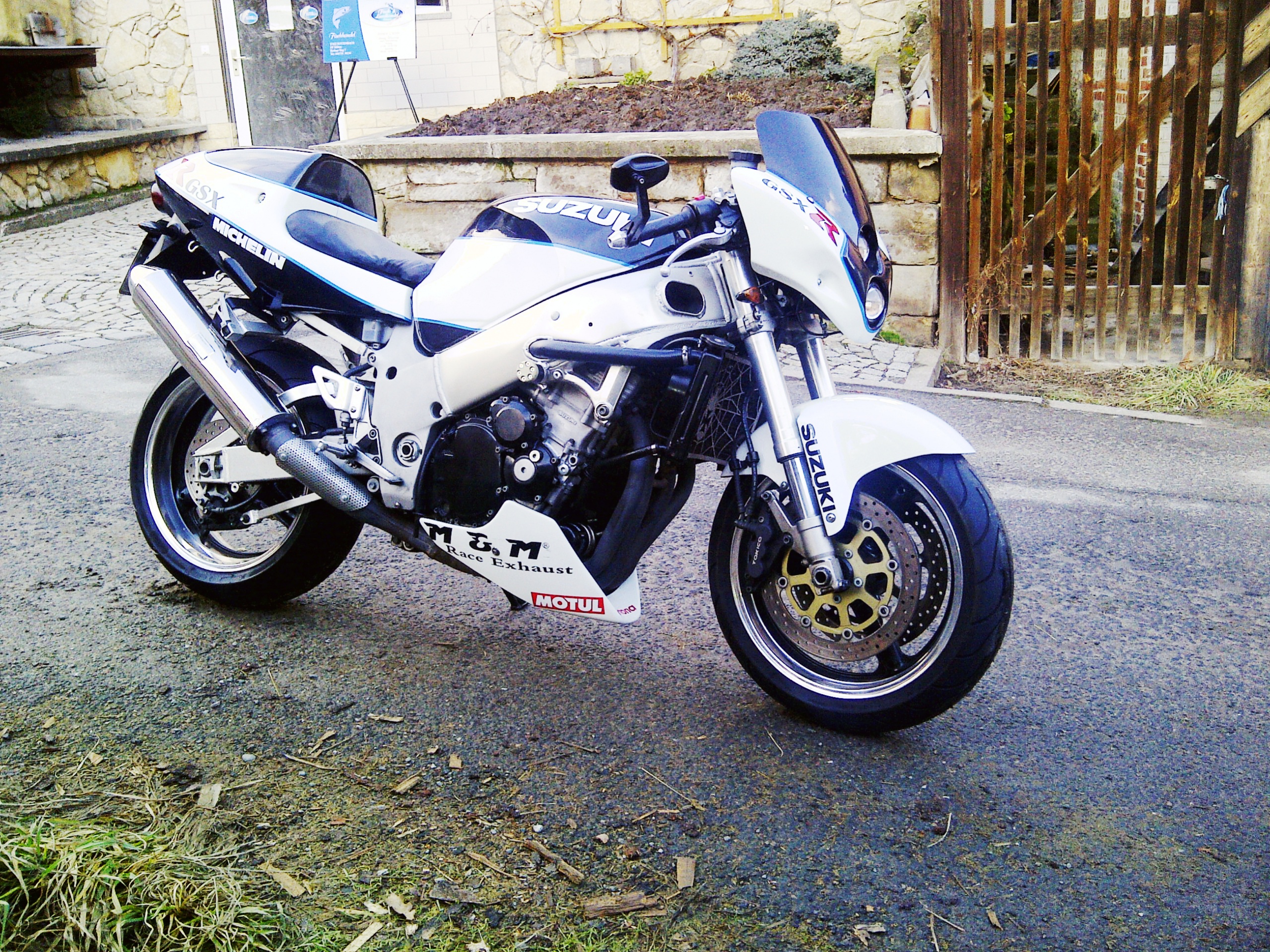 IMG-20121230-00116.jpg