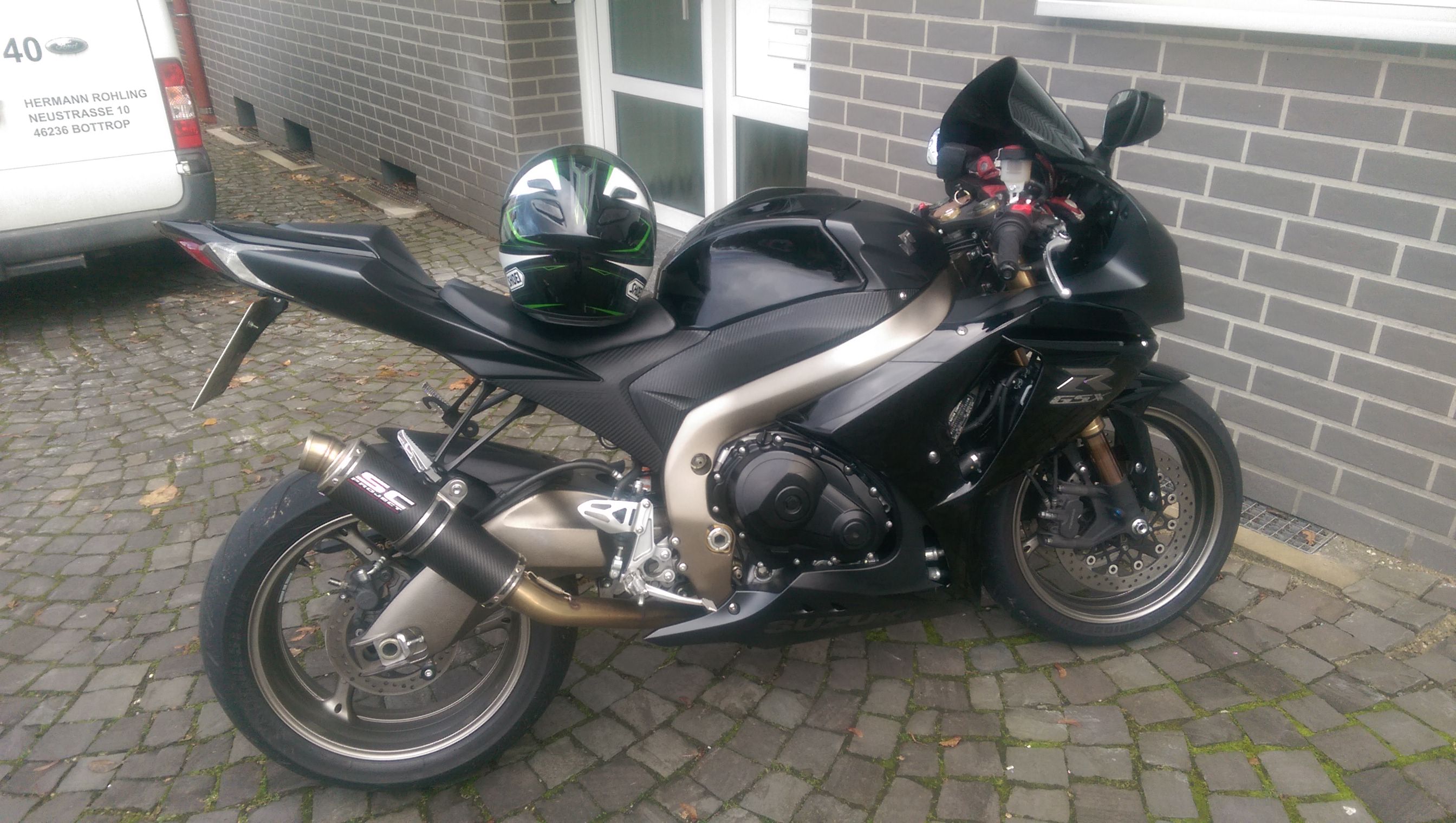 IMG-20141117-WA0004.jpeg