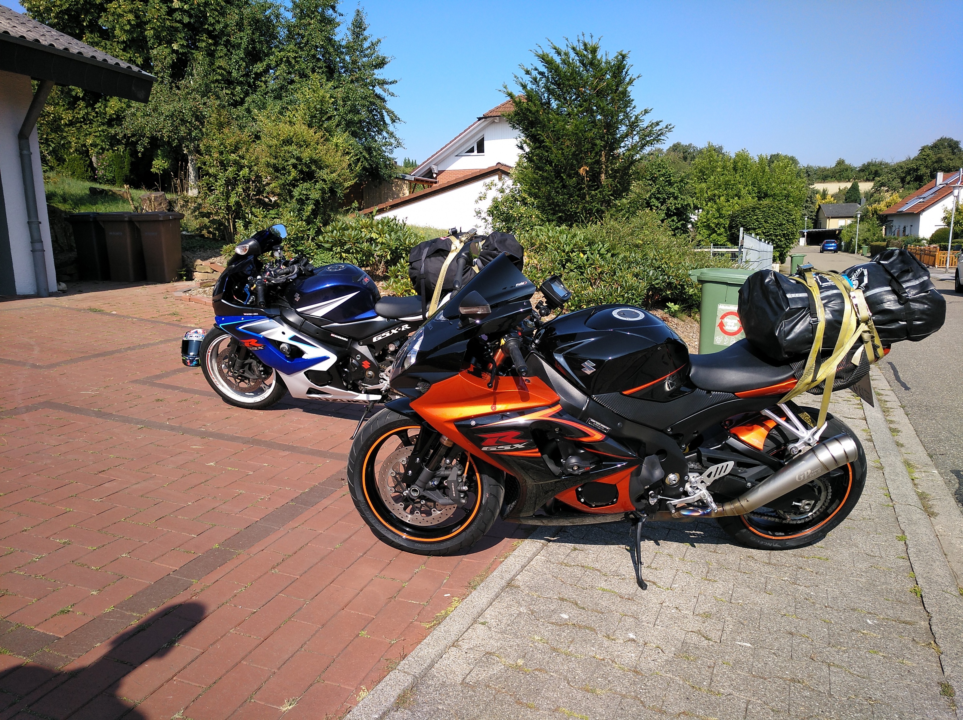 IMG_20180713_095907_989.jpg