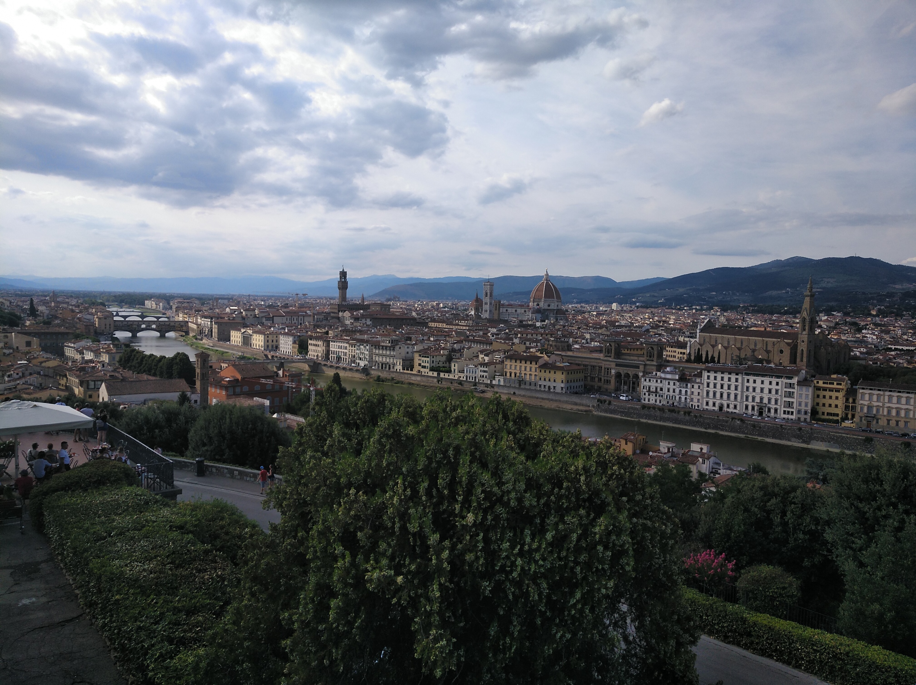 IMG_20190816_171248_828.jpg