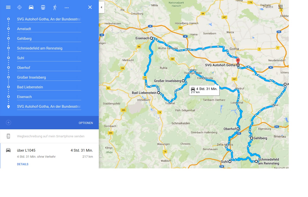 Juni Thüringentour.jpg