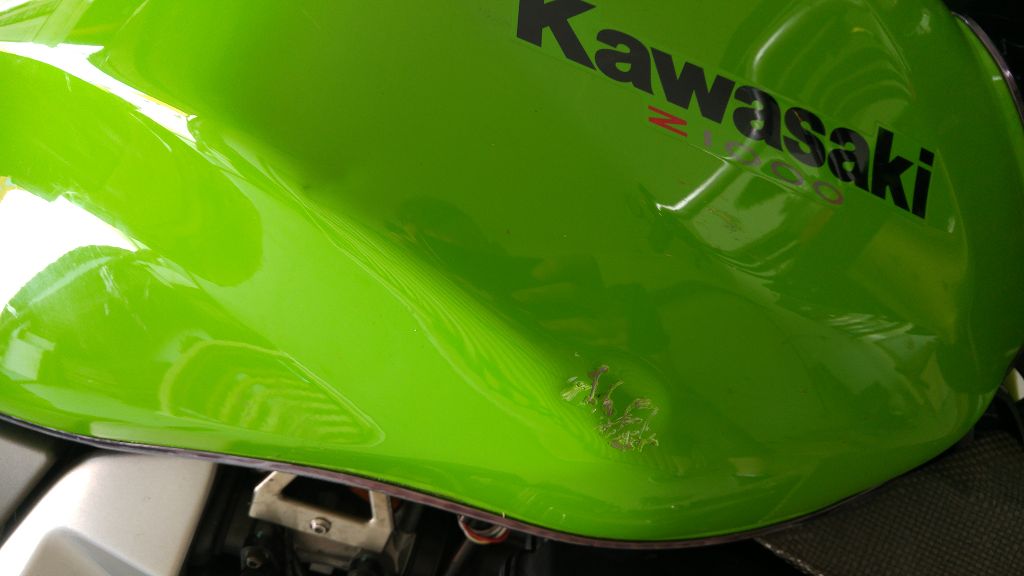 k-20170815_121036.jpg