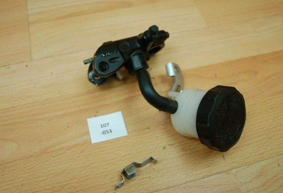k6.jpg