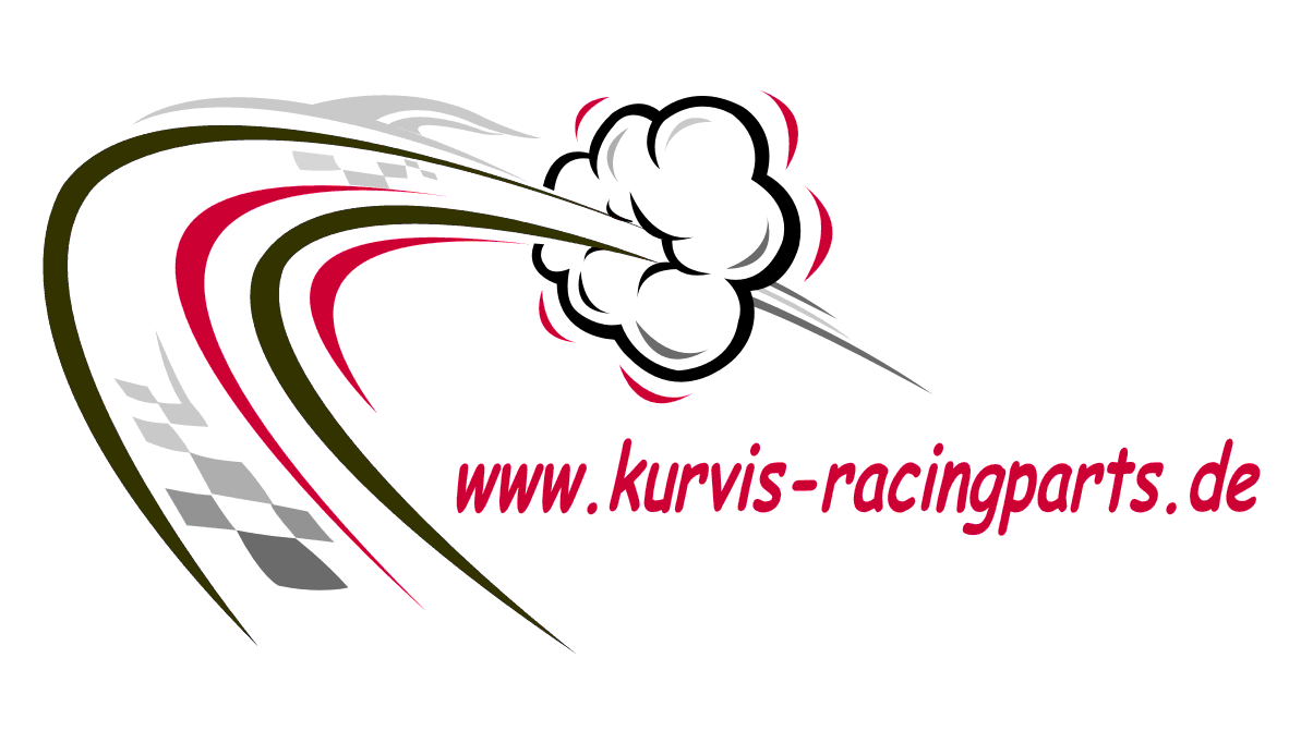 kurvis racingparts..gif