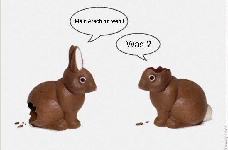 ostern1.jpg