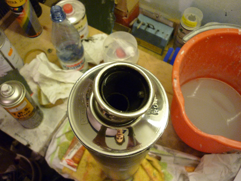 P1000140.jpg