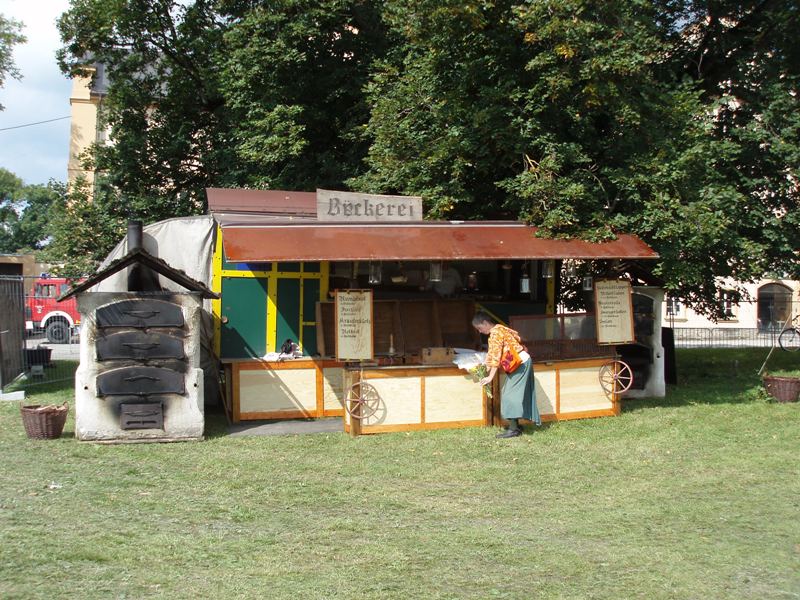 P9200001.JPG