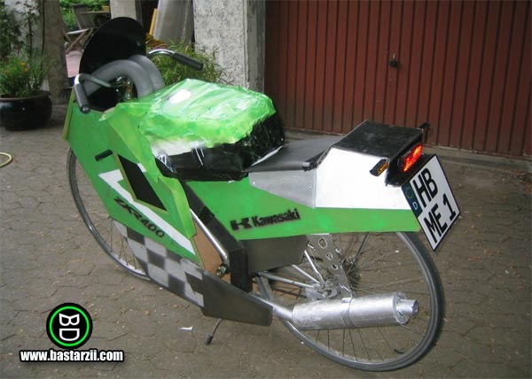 Ralph's Bike.jpg