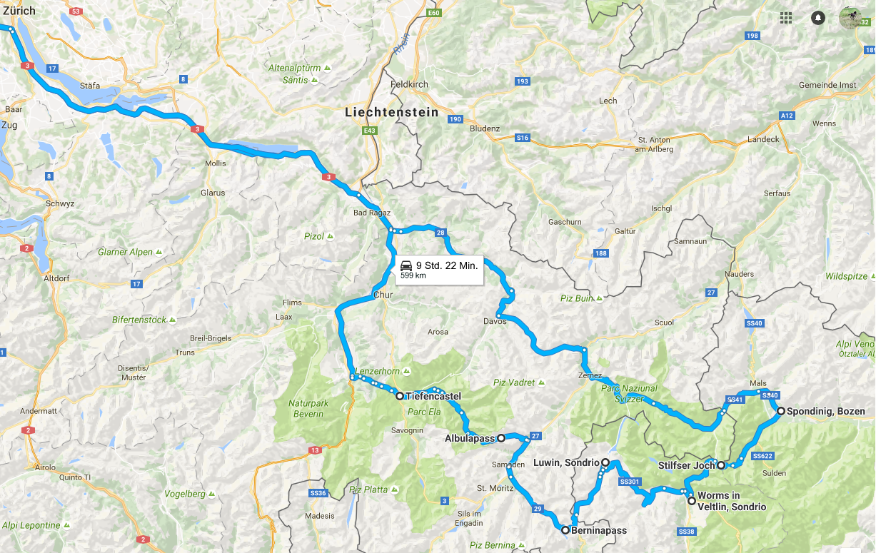Rundfahrt Stilfser-Joch.png