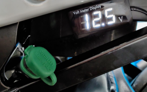 Screenshot 2022-03-11 204959.png