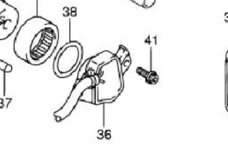 Screenshot 2022-04-08 065117.jpg