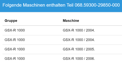 Screenshot 2022-07-04 171710.png