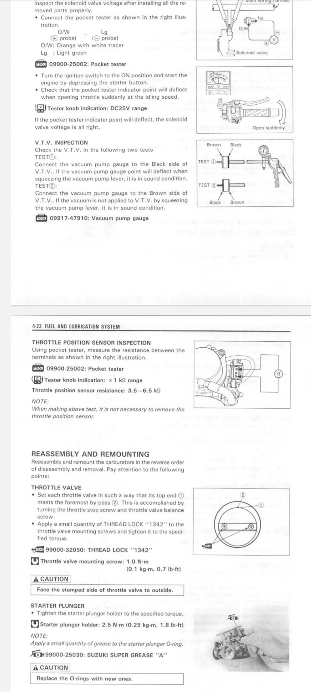 Screenshot_20221030-113446_Drive.jpg