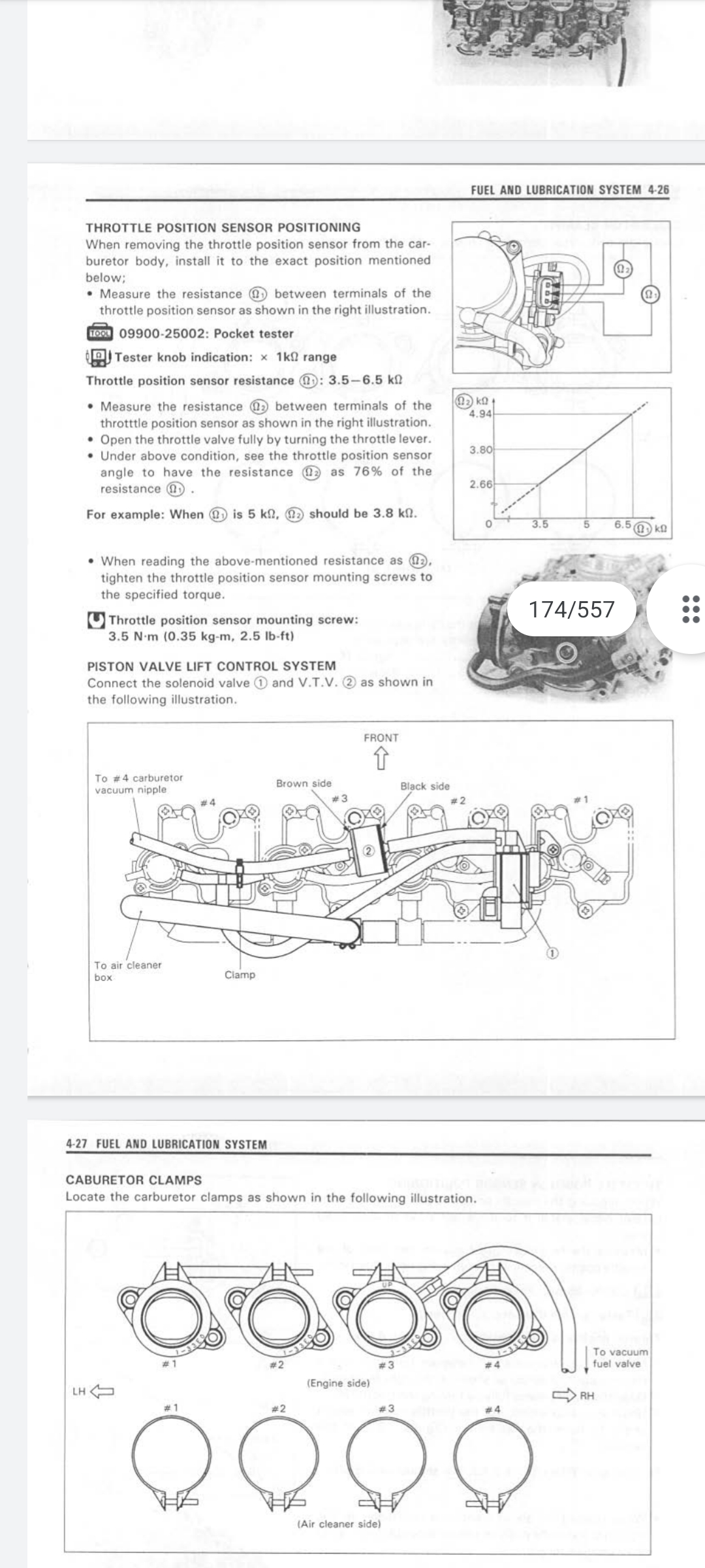 Screenshot_20221030-113753_Drive.jpg