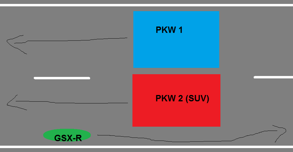 SUV.png