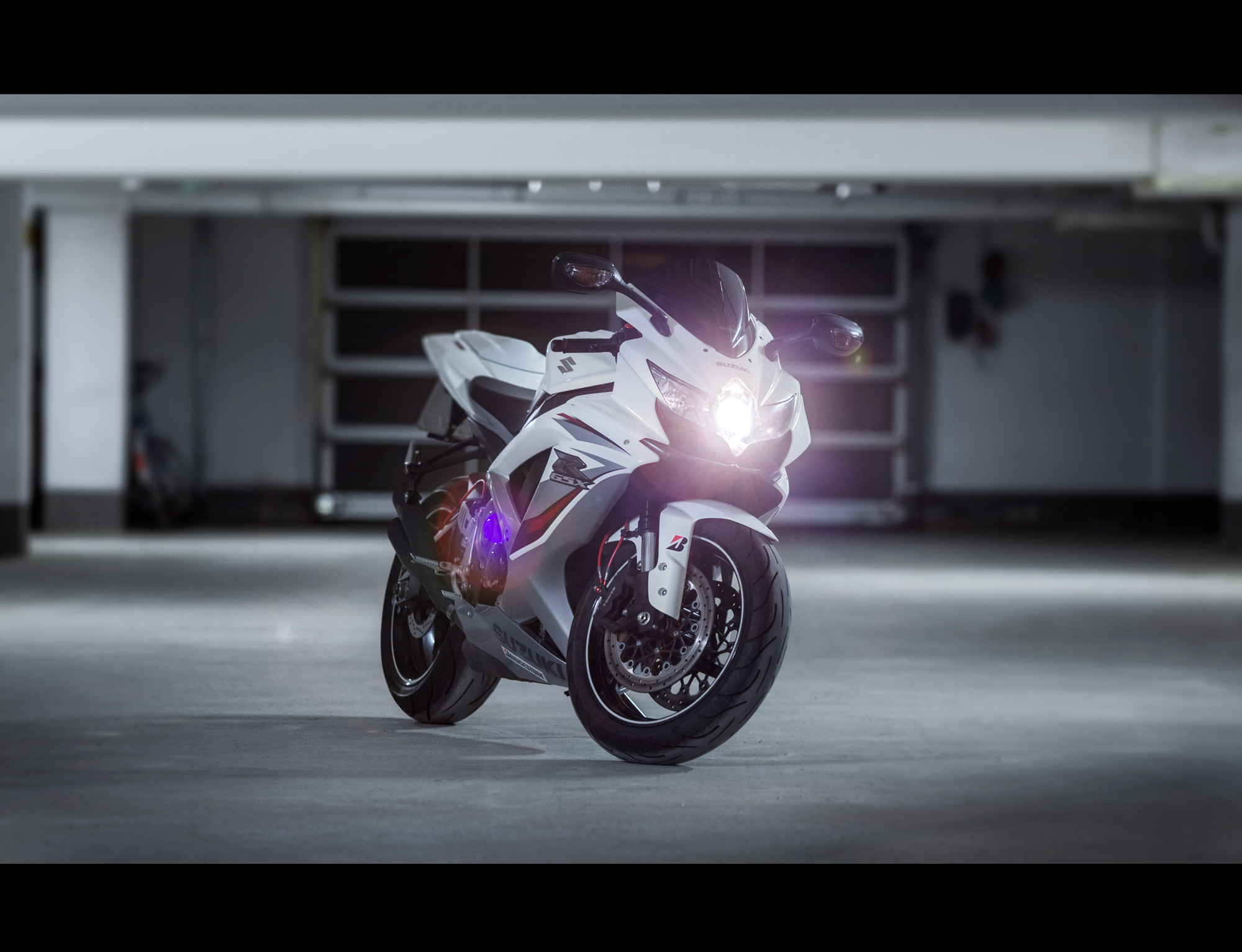 Suzuki.jpg