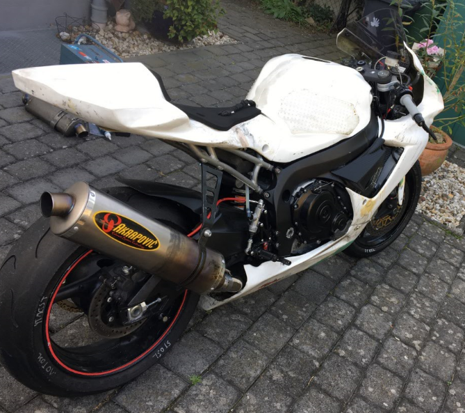 Test_Motorrad_Bild_1.png