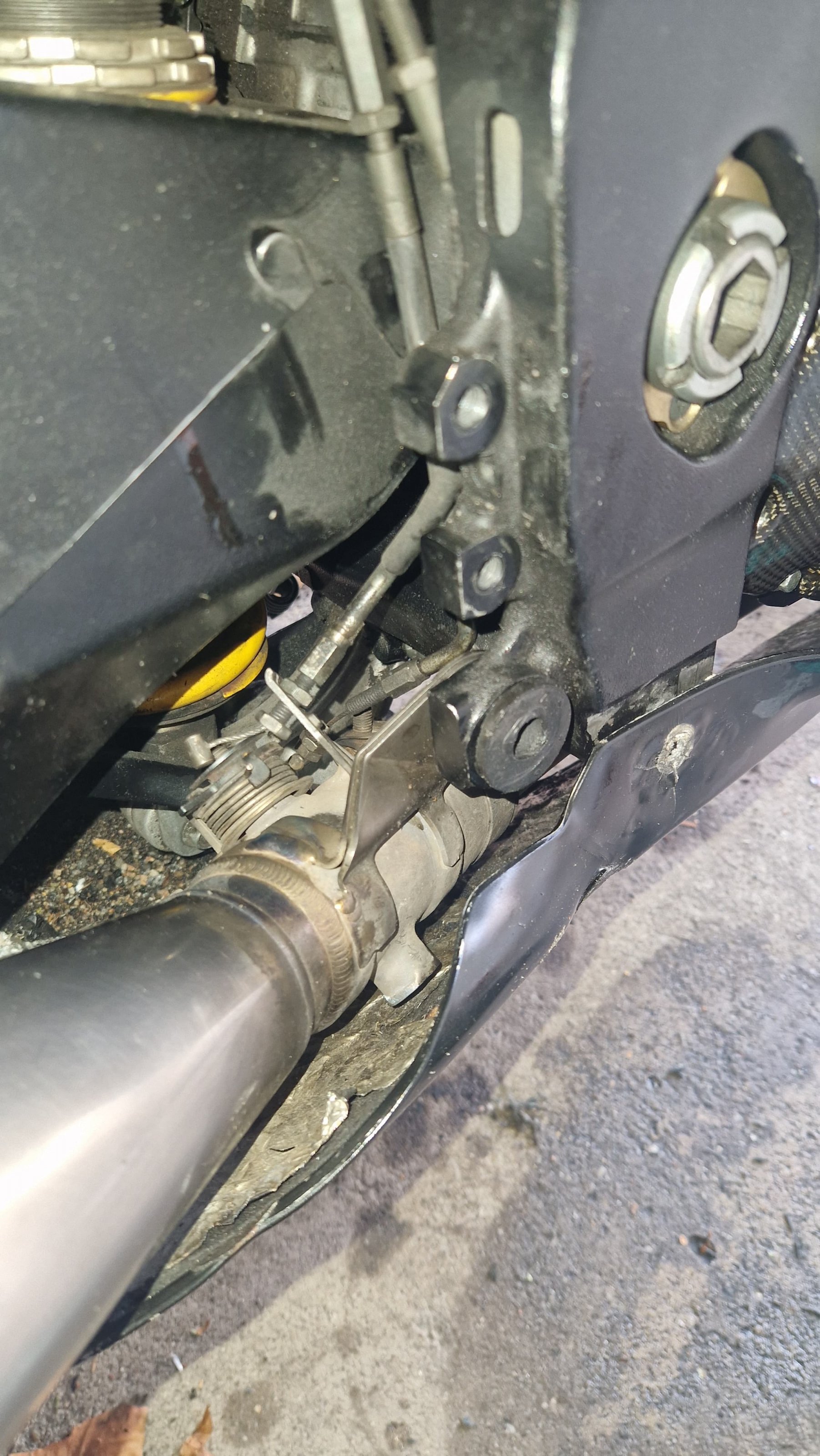 WhatsApp Image 2026-04-17 at 18.38.42.jpeg