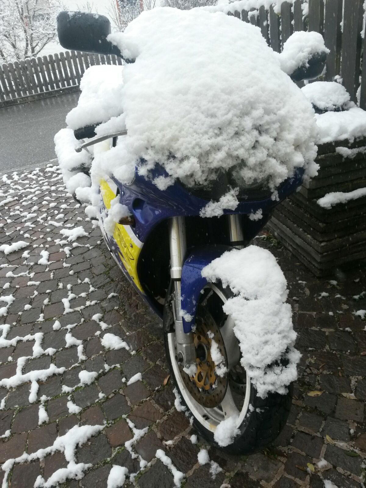 Winter1.jpg